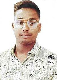 Abul Khair Zakaria