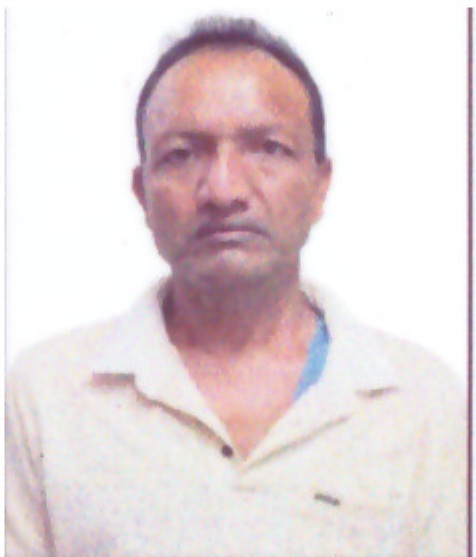 Abul Majan