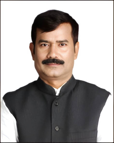 Abul Miah