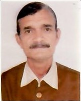 Achal Singh
