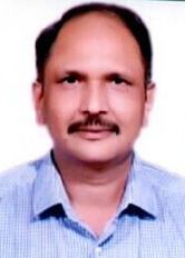 Acharya Navin Vidyadhar