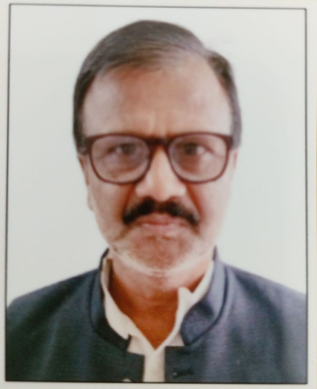 Achchhelal Prasad