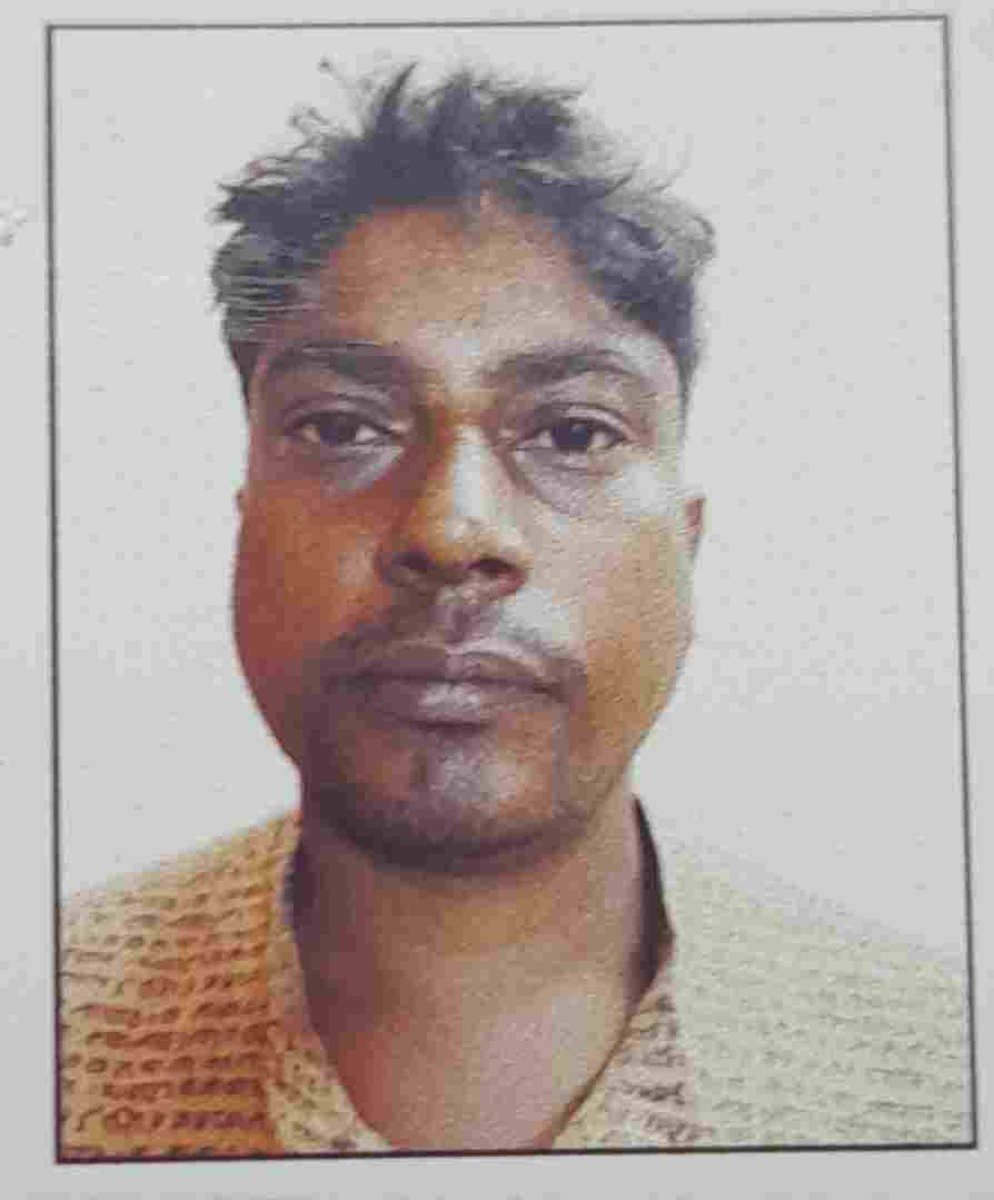 Achintya Ghosh