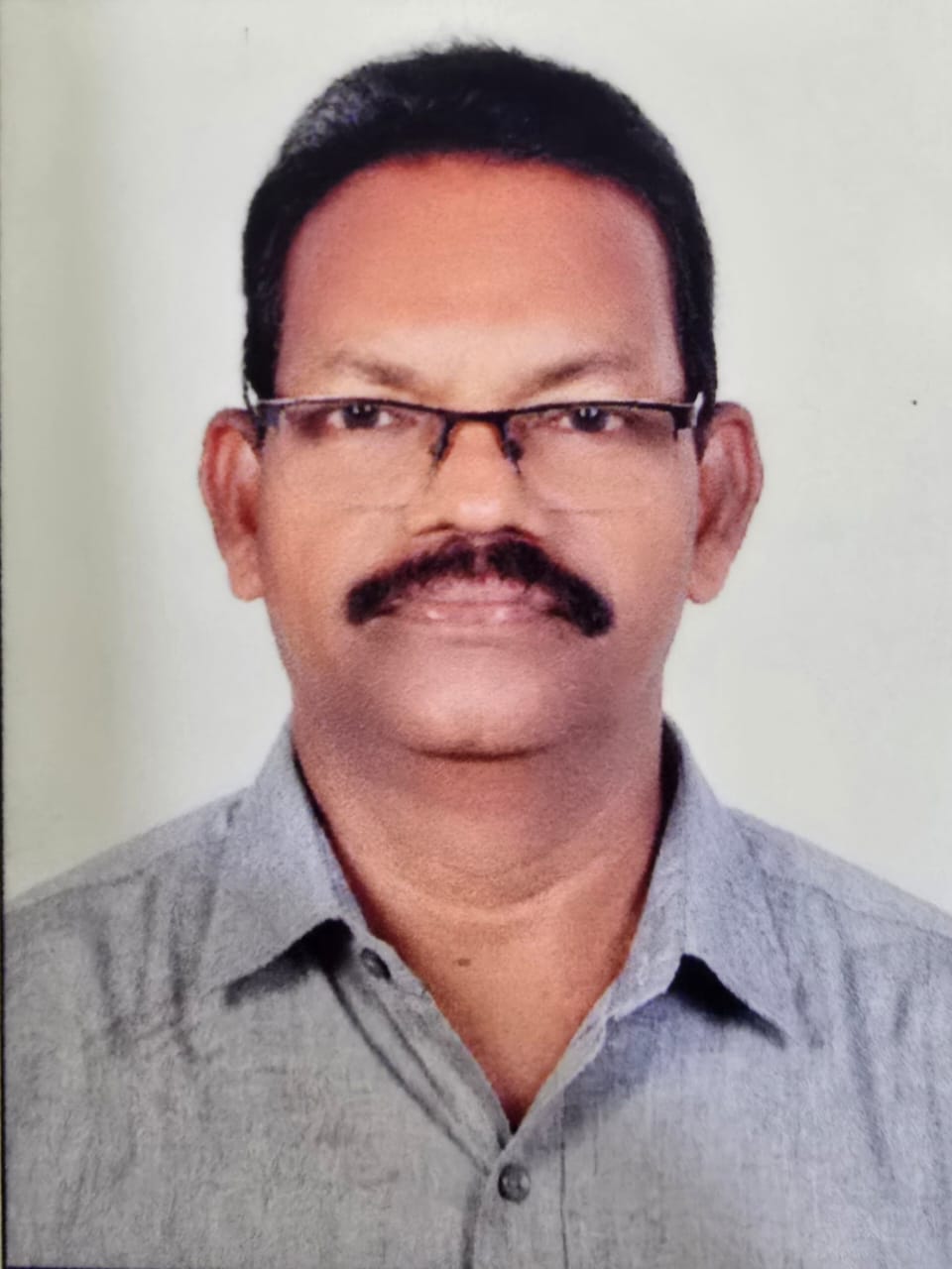 Achuthan