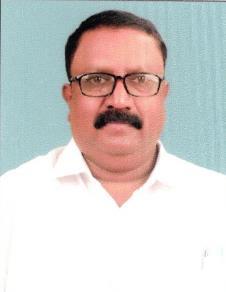 Ad. Anil Babu Sonawane