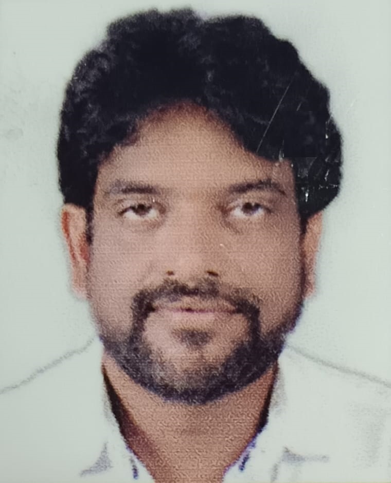 Adabala Siva
