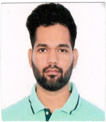 Adarsh Balyan