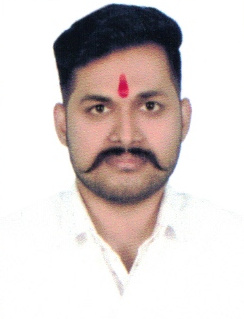 Adarsh Kumar