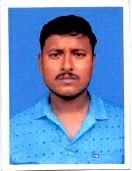 Adarsha Mondal