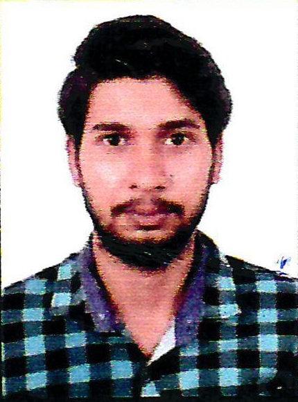 Adarsha Roy