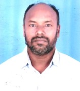 Adatra Venkanna Dora