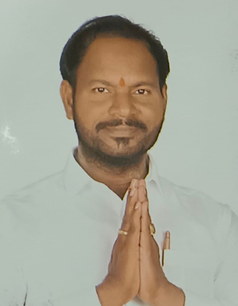 Addanki Dorababu
