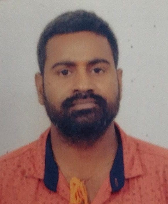 Addepalli Veera Venkat Subba Rao