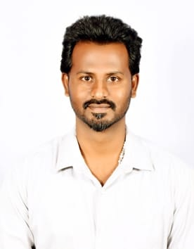 A.Deepak