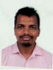 Adesh Khamrui