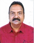 Adhalge Laxman Sadashiv