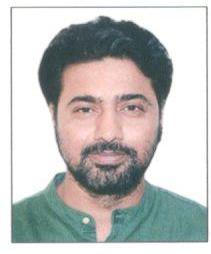 Adhikari Deepak (Dev)