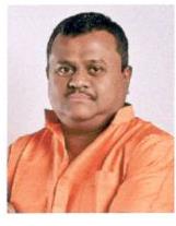 Adhikari Soumendu