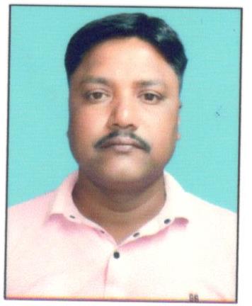Adhir Swarnakar