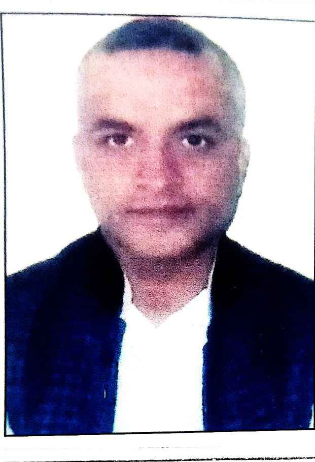Adil