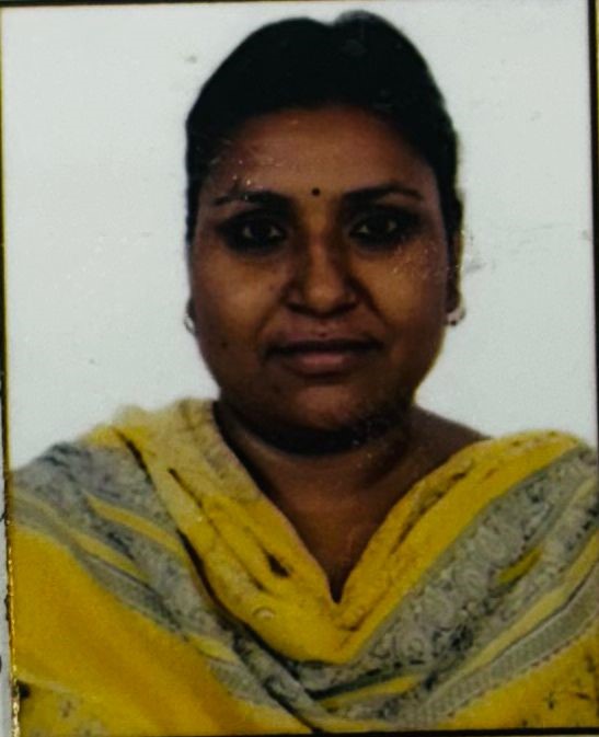 Aditi