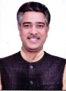 Aditya Devilal