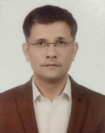 Aditya Gupta