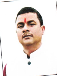 Aditya Kumar