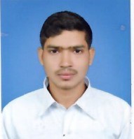 Aditya Kumar Gupta