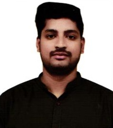 Aditya Laxmikant Deshmukh