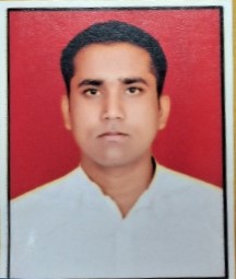 Aditya Rai
