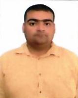 Aditya Shrivastav