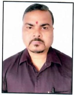 Aditya Singh Madhukar