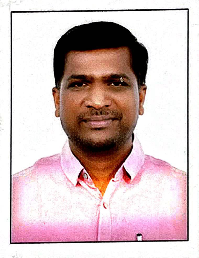 Adv. A. Raja