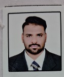 Adv. Abdul Majeed