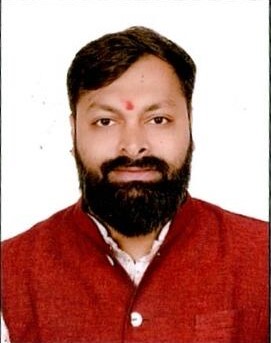 Adv. Abhishek Shivpujan Mishra