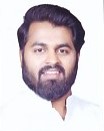 Adv. Afroz Mulla