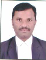 Adv. Afzal Baig Sahab