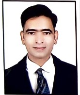 Adv. Anil Hiraman Dhupe