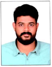 Adv. Antony Judy