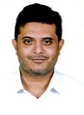 Adv. Ashish Pradeep Sohani