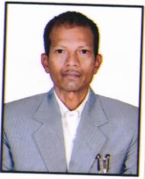 Adv. Bhaskar Marotrao Neware