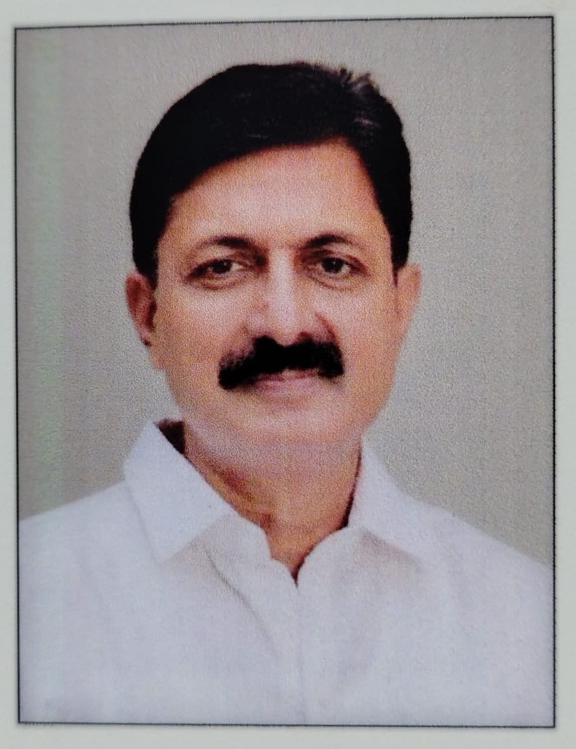 Adv. Biju S Chirayath