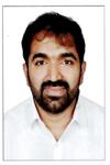 Adv. Chandy Oommen