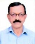 Adv. Dhananjay Shamlalji Rajabhoj