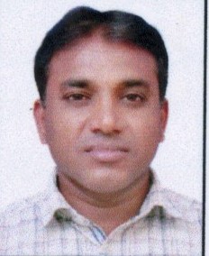 Adv. Dhiraj Shamrao Pazare