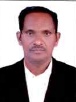 Adv. Gangadhar Ramrao Sawate