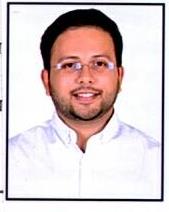 Adv Gowaal Kagada Padavi