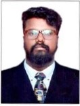 Adv. Gurudev Narsingh Suryawanshi