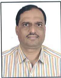 Adv. Imtiyaz Khan